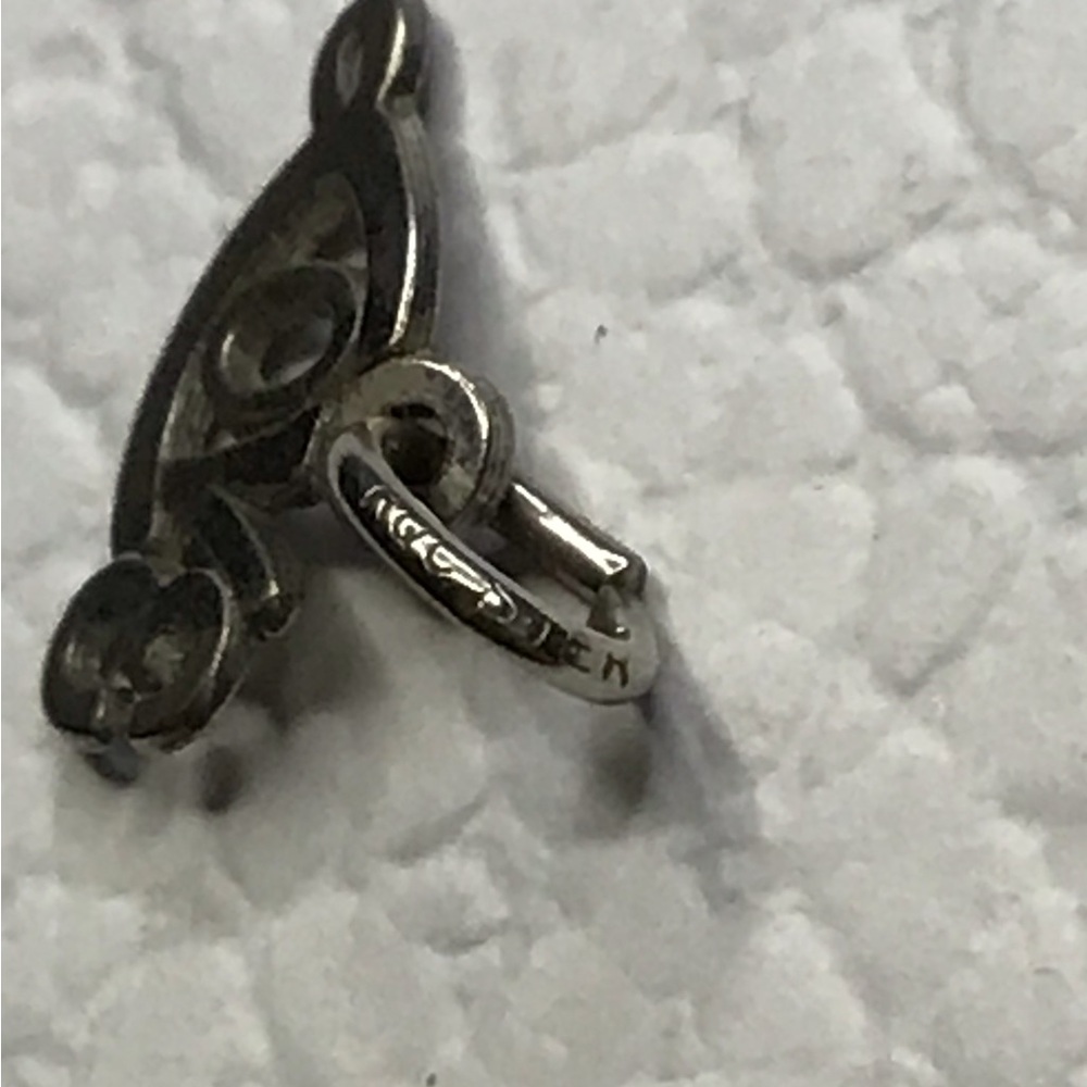LOVE PENDANT - Picture 5 of 6